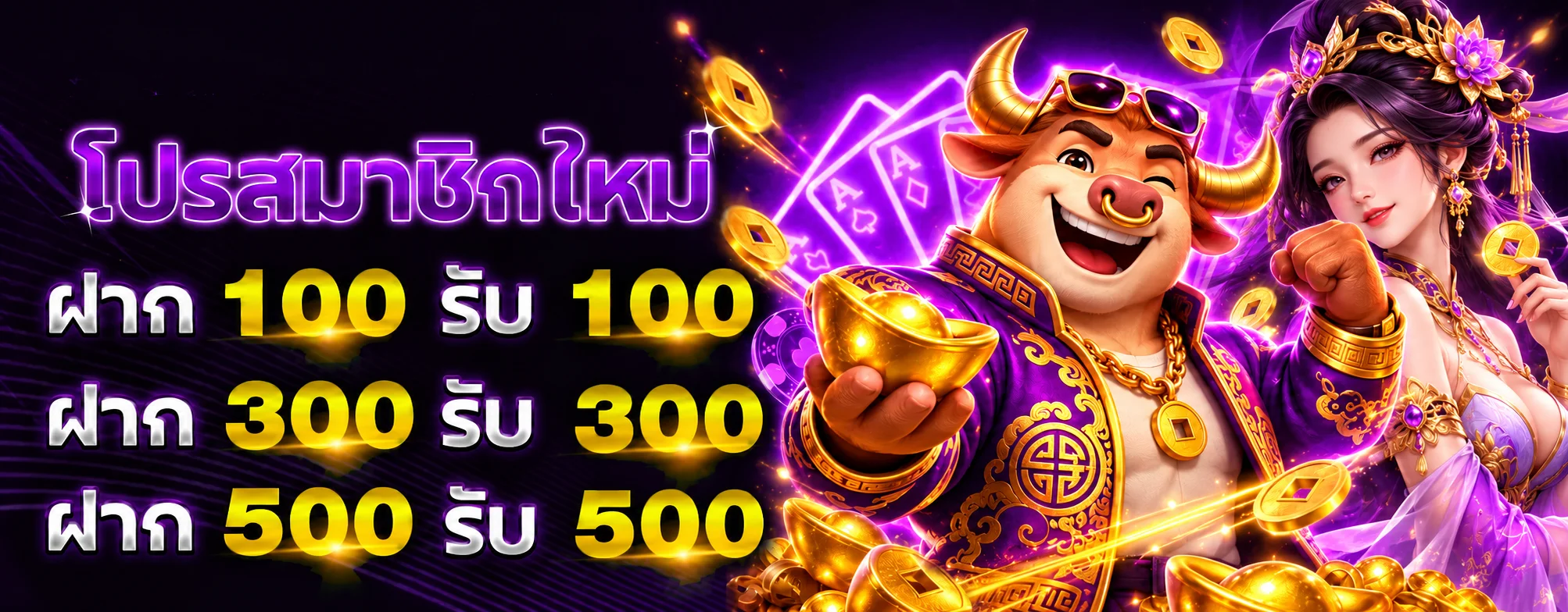 ระบบและคุณสมบัติสำคัญของ LOBBY888