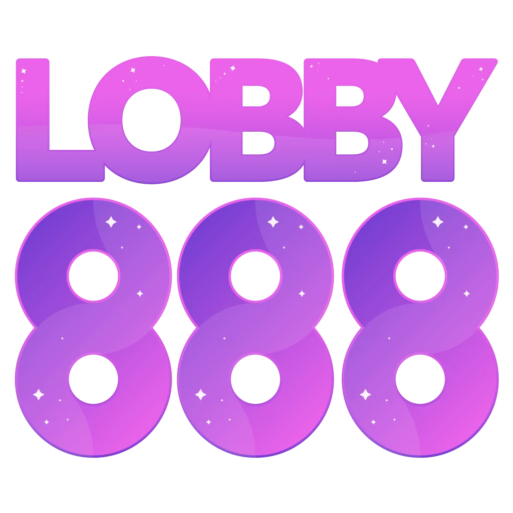 LOBBY888 ทางเข้า สมัคร สล็อต บาคาร่า และข้อมูลเว็บตรง